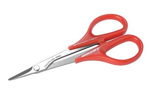 CORALLY SHAPEIT SCISSOR STRAIGHT