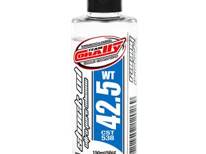 CORALLY SHOCK OIL ULTRA PURE SILICONE 42.5 WT 150ML