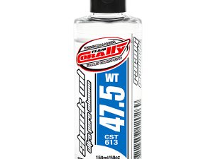CORALLY SHOCK OIL ULTRA PURE SILICONE 47.5 WT 150ML