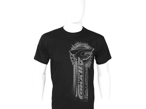 CORALLY TSHIRT TC T1 XXXLARGE