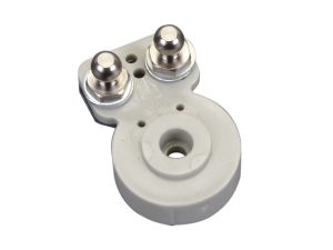 CORE RC 1/12th Servo Saver 23T -  SS GT