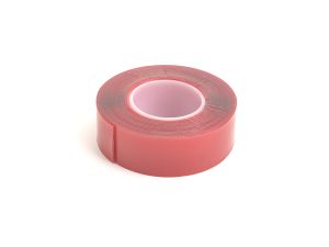 CORE RC Double Sided Tape - 3 Mtrs