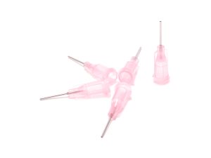 CORE RC Precision Super Glue Nozzles - pk5