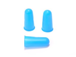 CORE RC Side Wall Glue Applicator - 3pc