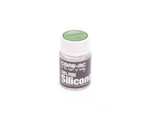 CORE RC Silicone Oil - 750,000cSt - 50ml