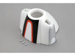 Cowl: NIGHT VisionAire