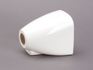 HAN Cowling: Meridian 10cc