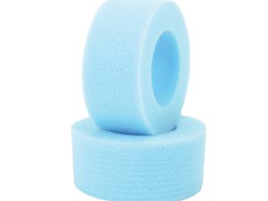 Cragg Racing Cragg KWF Inserts V2 1/10th Rear pr