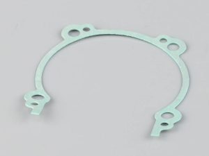 Zenoah Crankcase Gasket (For G430)