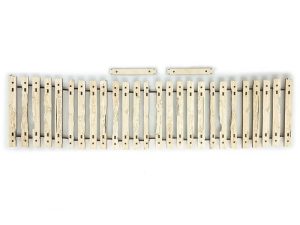 CRAWLER PARK TIBETAN BRIDGE SUSPENSION 1/10 EXTENSION KIT