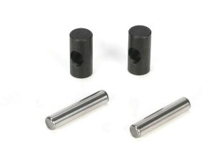 CV Joints & Pins (2): 5IVE-T, MINI WRC