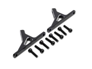 BLH Cyclic Servo Mount: Fusion 700