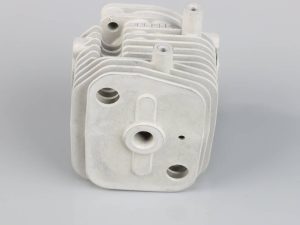 Zenoah Cylinder Assembly (For G260)