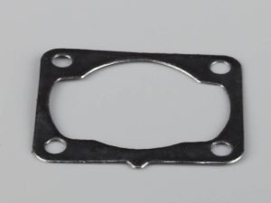 Zenoah Cylinder Gasket (For G240, G270, G290)