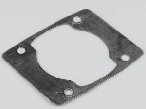 Zenoah Cylinder Gasket (For G320)