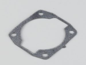 Zenoah Cylinder Gasket (For G450)