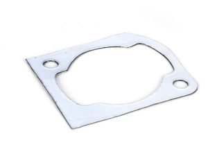 Cylinder Gasket Losi 26cc