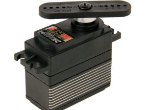 Hitec D954SW Standard Digital Coreless Servo 68g 29kg/0.12s 4.8V - 7.4V