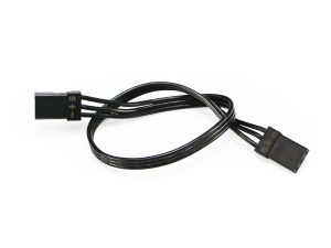 DASH Receiver Cable 200mm