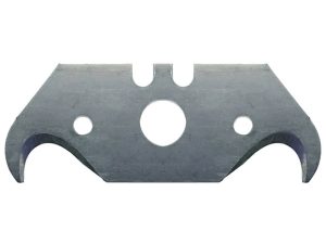 Excel Deep Hook Utility Blade (5 pcs) (Carded)