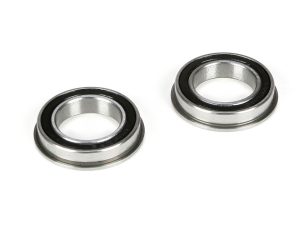 DiffSupportBrs 15x24x5mm,Flngd(2):5IVE-T,MINI WRC