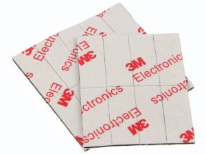 ESKY Double-Sided Tape (for Sport 150 & Scale F150)