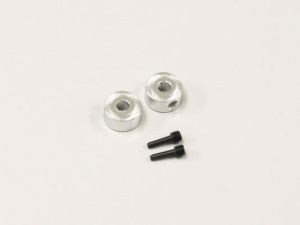 KYOSHO Drive Washers Set (2) Scorpion Kyosho 2014