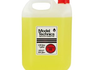 Model Technics Dynaglo 16 5L