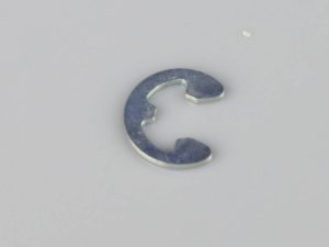 Zenoah E-Clip (For G300)