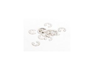 E-Clips 2.5mm (12)