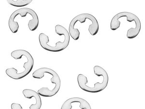 ARRMA E-Clips E-2 (10)