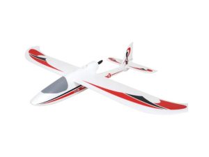 FMS Easy Trainer RTF 1.28m / 1280mm