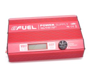 SKY RC eFuel 30A 540W Power Supply