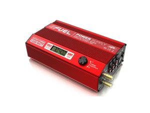 SKY RC eFuel 50A 1200W Power Supply
