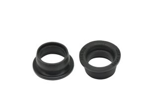 Arrowmax Exhaust Gasket 1/8 (2)