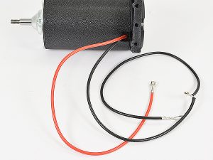 Fastrax 12V Motor For Fast555