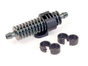 Fastrax 1/8th Exhaust Gas Cooler