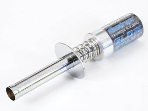 Fastrax 2100Mah Glow Igniter Starter Only