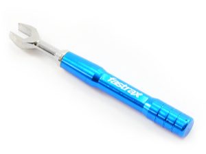 Fastrax 4mm Turnbuckle Wrench