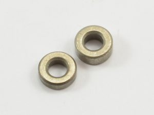 Fastrax Bushing For Fastrax Torque Start