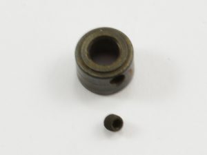 Fastrax Collet For Fastrax Torque Starter
