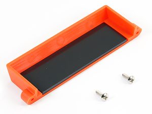 FASTRAX DELUXE ROTATING MAINTENANCE STAND MAGNETIC TRAY