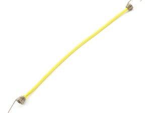 FASTRAX LUGGAGE BUNGEE CORD L100MM