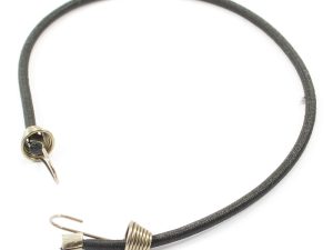 FASTRAX LUGGAGE BUNGEE CORD L200MM