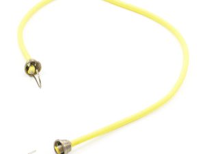 FASTRAX LUGGAGE BUNGEE CORD L200MM