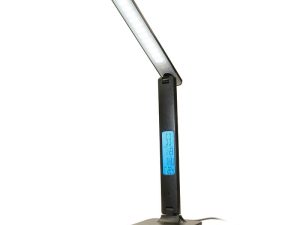 FASTRAX MULTI-FUNCTION LED PIT LIGHT - EU 2-PIN