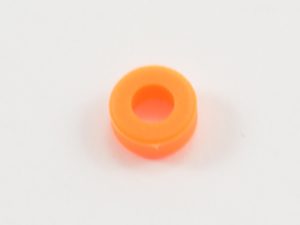 Fastrax Plastic Spacer For Fastrax Torque Start