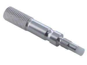 Fastrax Team Tool Piston Locking Tool