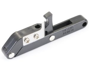 Fastrax Team Tools Clutch Tool