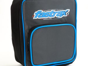 Fastrax Transmitter Bag for Stick Radios